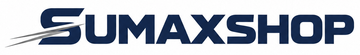 Sumax Shop