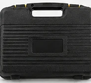 Pistola Finca-Pino T240 + Kit Completo com Maleta