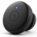 MaxTrack™ - Mini rastreador GPS