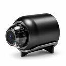 MaxCam™ — Mini Câmera HD