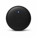 MaxTrack™ - Mini rastreador GPS