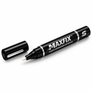 MaxFix™ — Caneta Reparadora de Riscos