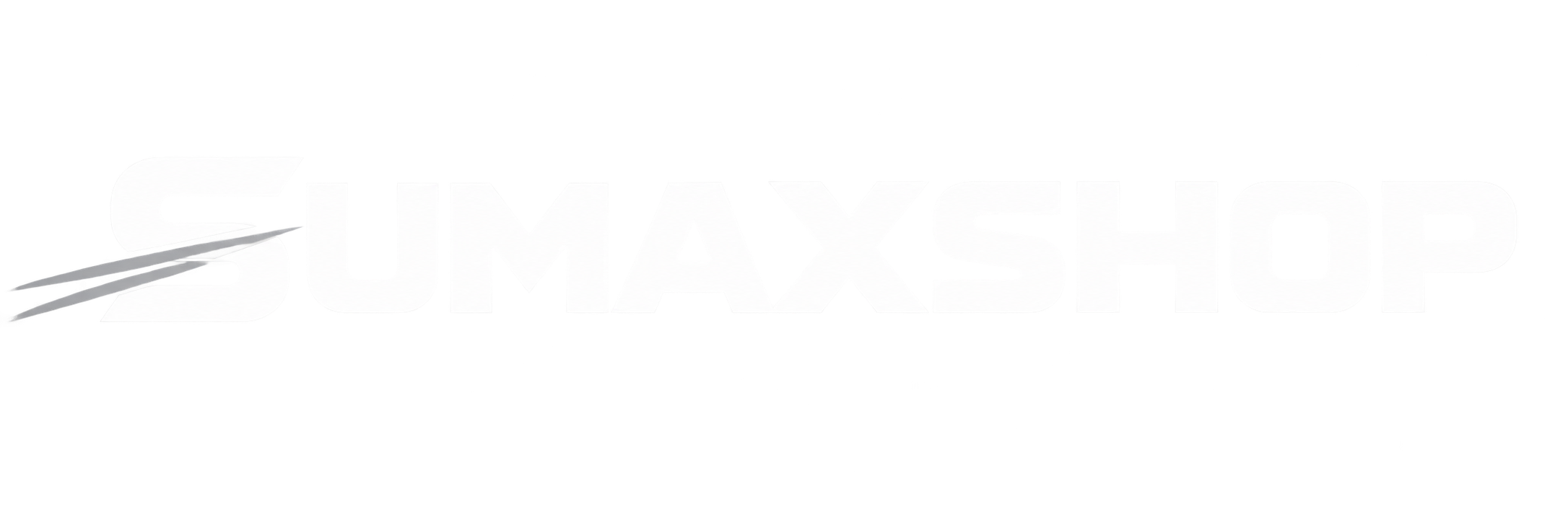 Sumax Shop