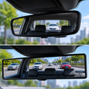 MaxView - Retrovisor Panorâmico Universal