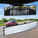 MaxView - Retrovisor Panorâmico Universal
