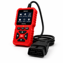 MaxScan™ - Scanner Automotivo OBD2 - 2026