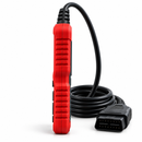 MaxScan™ - Scanner Automotivo OBD2 - 2026