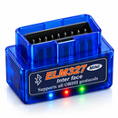 MaxCode™ - Scanner Automotivo