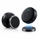 MaxTrack™ - Mini rastreador GPS