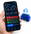 MaxCode™ - Scanner Automotivo
