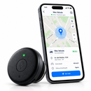 MaxTrack™ - Mini rastreador GPS