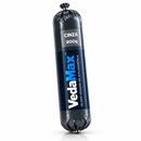 VedaMax™ — Selante PU Vedador de Alta Aderência 800g
